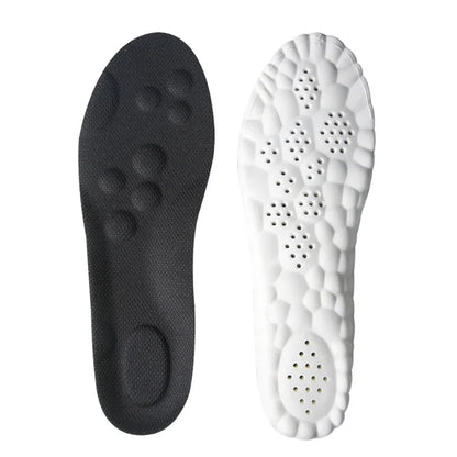 SoulHaven Insoles