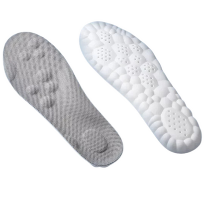 SoulHaven Insoles